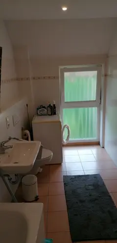3 Zimmer Wohnung mit 95 m² in Köln – Bild 10