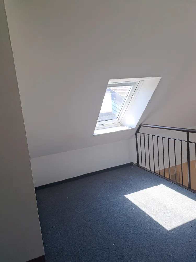 2 Zimmer Wohnung mit 55 m² in Bayreuth – Bild 12
