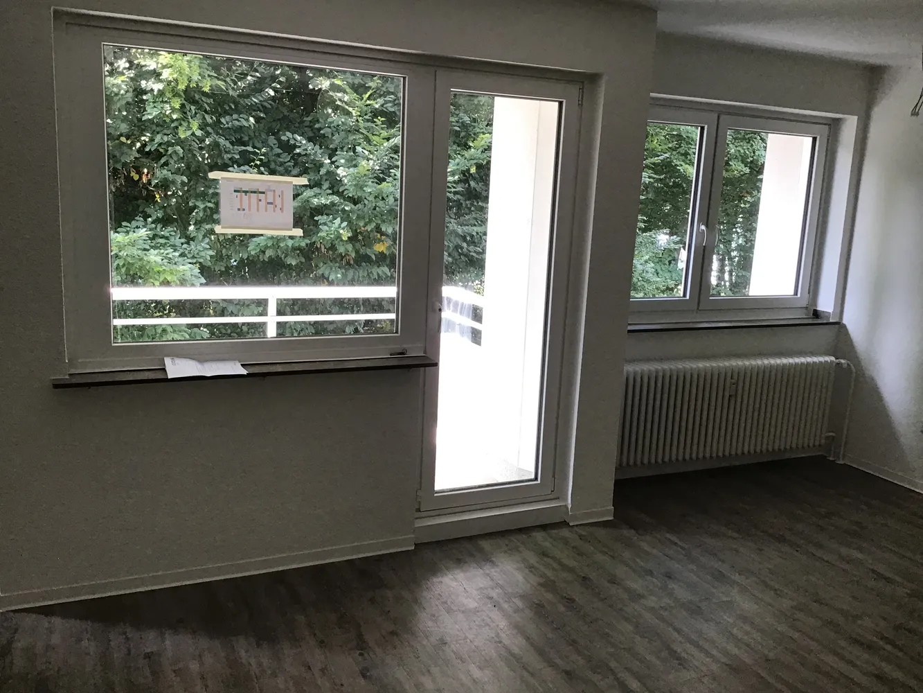 4 Zimmer Wohnung mit 74 m² in Gelsenkirchen – Bild 4