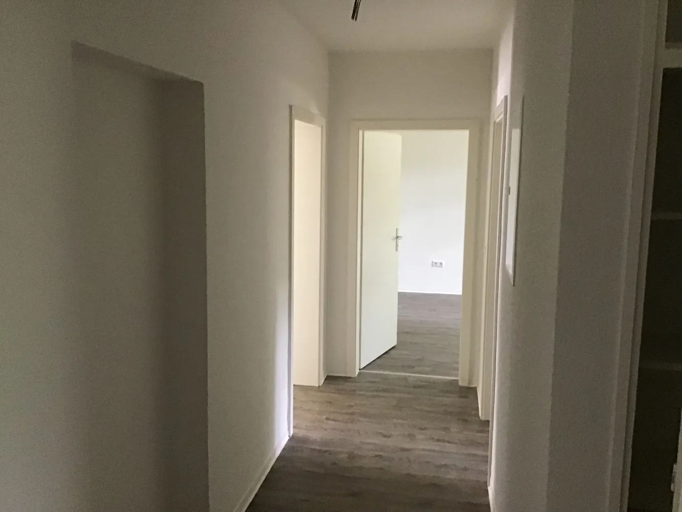 4 Zimmer Wohnung mit 74 m² in Gelsenkirchen – Bild 5