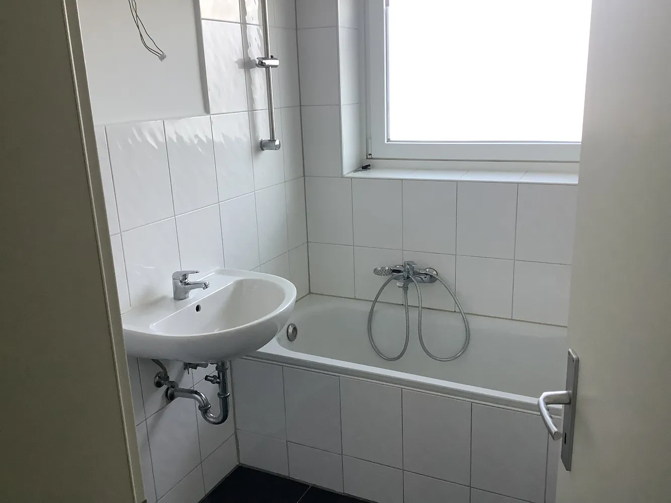 4 Zimmer Wohnung mit 74 m² in Gelsenkirchen – Bild 6