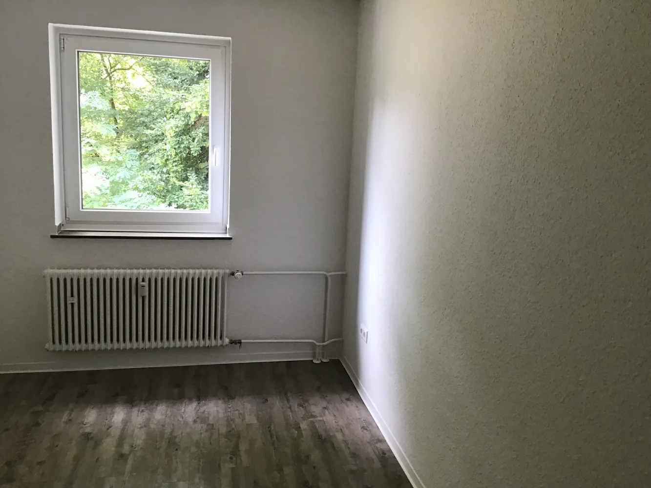 4 Zimmer Wohnung mit 74 m² in Gelsenkirchen – Bild 7