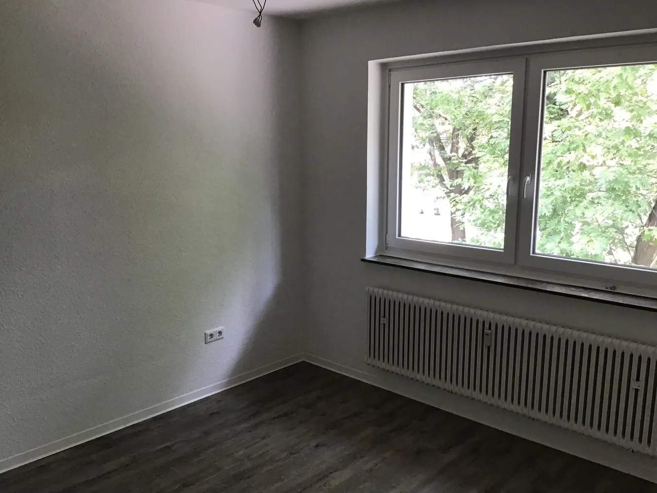 4 Zimmer Wohnung mit 74 m² in Gelsenkirchen – Bild 8