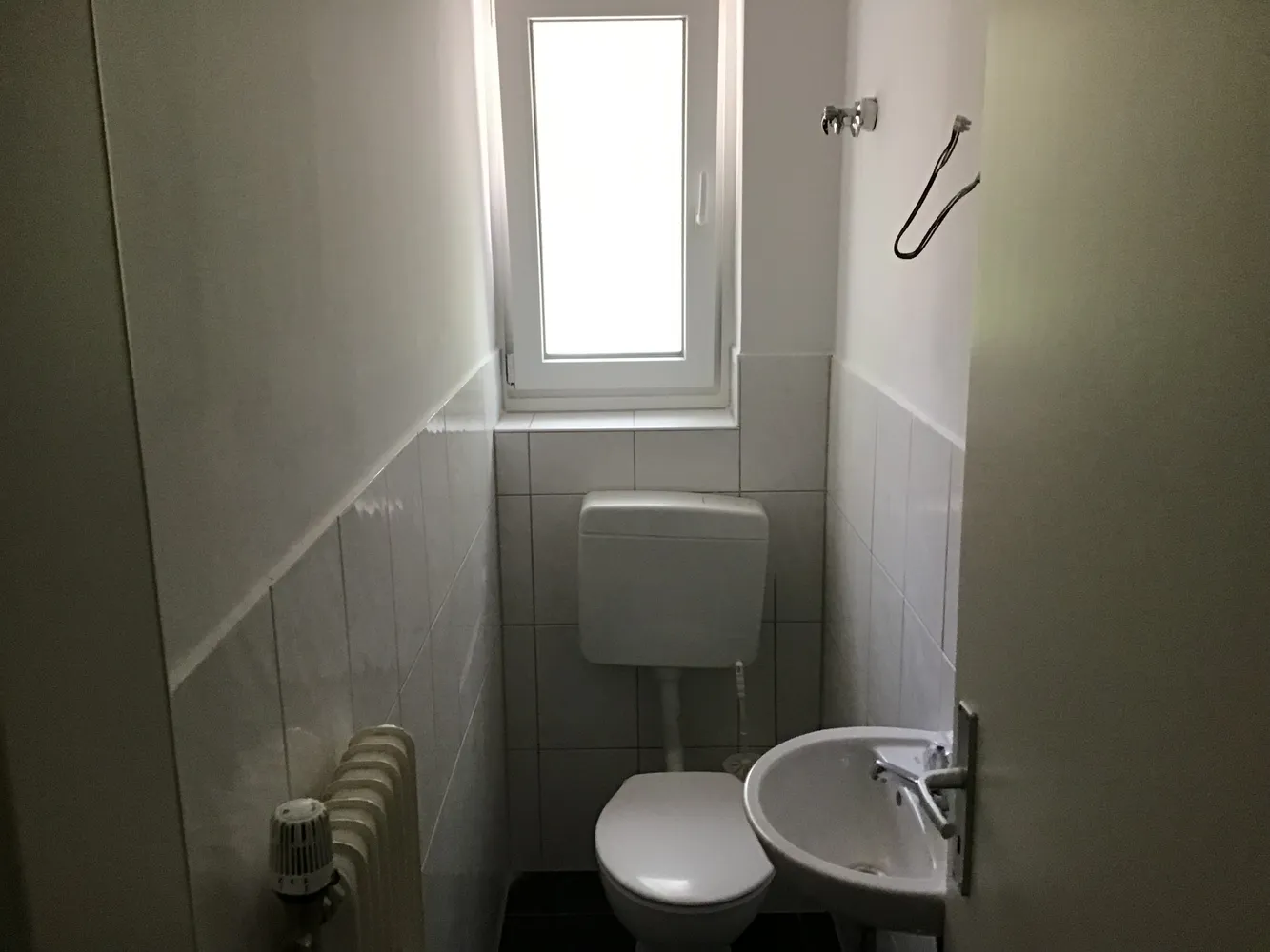 4 Zimmer Wohnung mit 74 m² in Gelsenkirchen – Bild 9