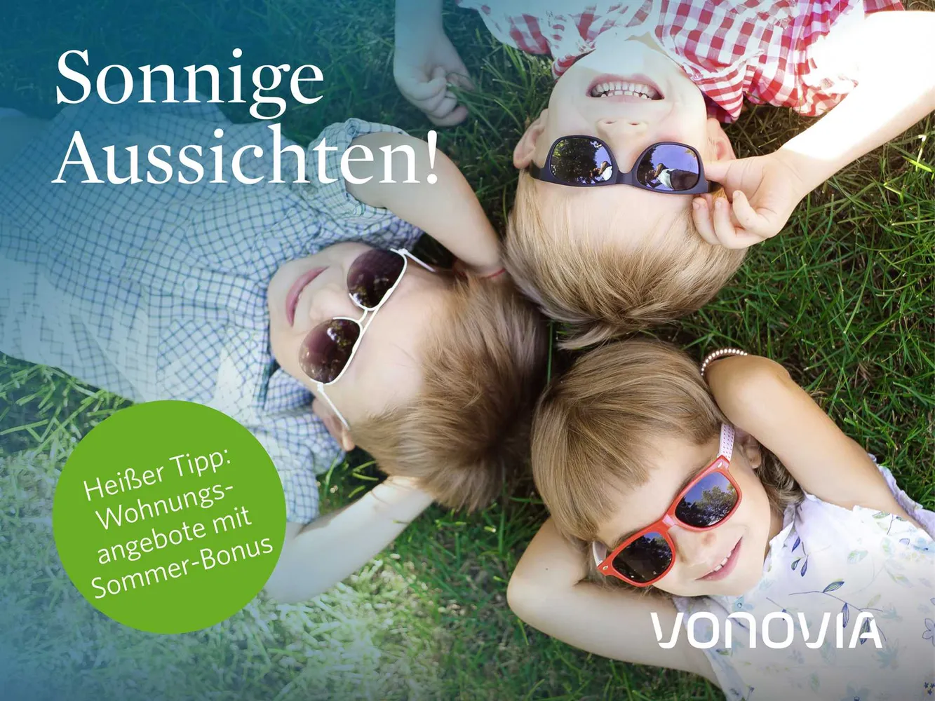 4 Zimmer Wohnung mit 74 m² in Gelsenkirchen – Bild 10