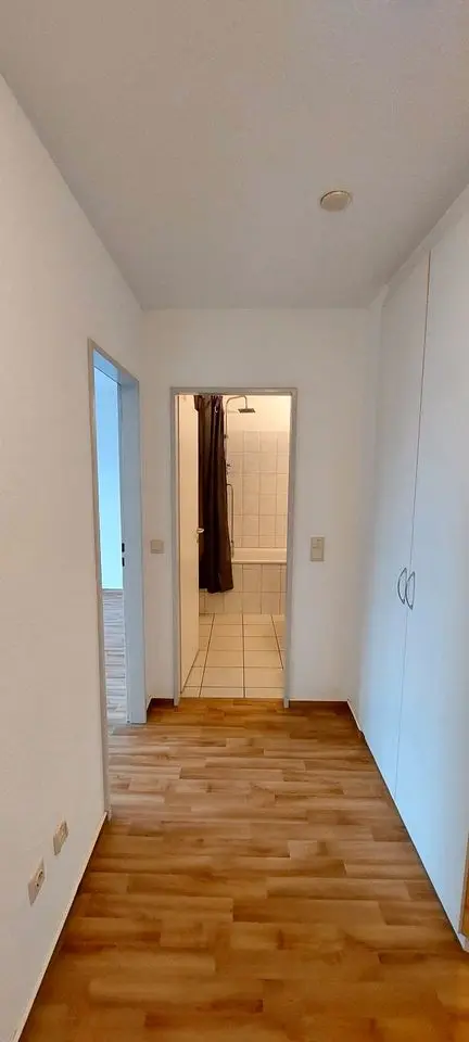 2 Zimmer Wohnung mit 57 m² in Kempen – Bild 6