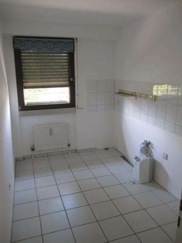 2 Zimmer Wohnung mit 57 m² in Kempen – Bild 9