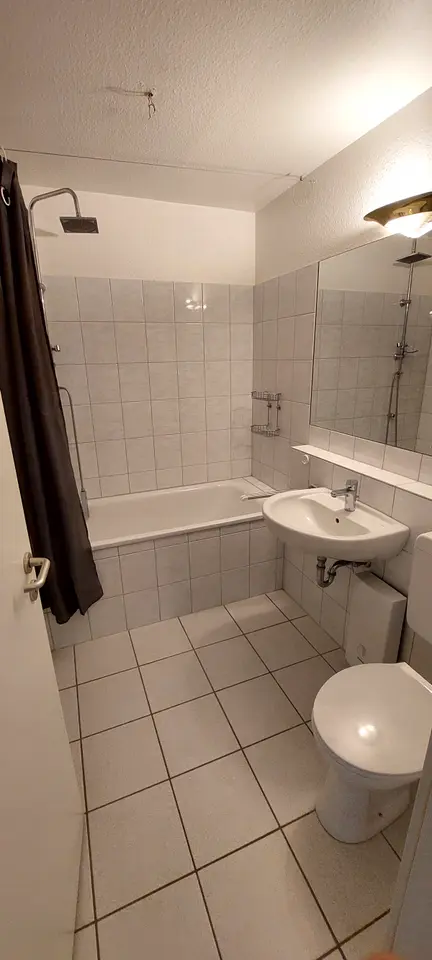 2 Zimmer Wohnung mit 57 m² in Kempen – Bild 10