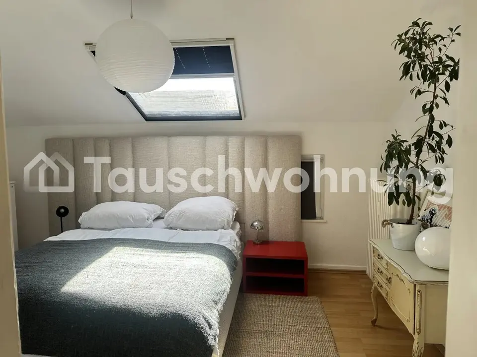 2 Zimmer Wohnung mit 40 m² in Oberursel – Bild 5