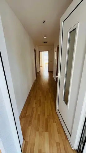 2 Zimmer Wohnung mit 55 m² in Magdeburg – Bild 5