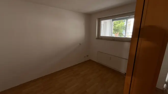 2 Zimmer Wohnung mit 55 m² in Magdeburg – Bild 6