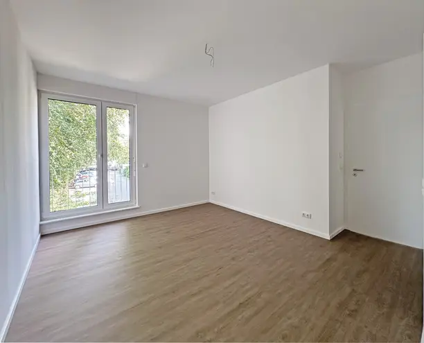 2 Zimmer Wohnung mit 61 m² in Berlin – Bild 4