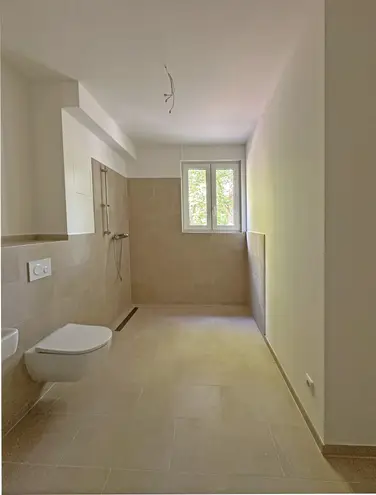 2 Zimmer Wohnung mit 61 m² in Berlin – Bild 5