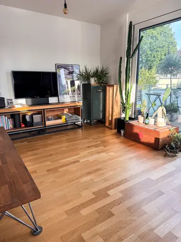 3 Zimmer Wohnung mit 80 m² in Stuttgart – Bild 3