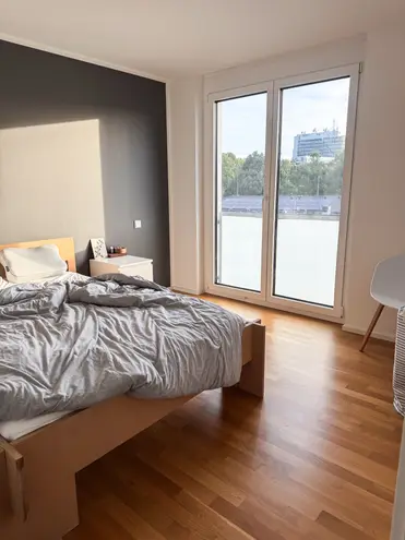3 Zimmer Wohnung mit 80 m² in Stuttgart – Bild 7