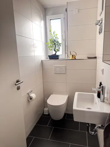 3 Zimmer Wohnung mit 80 m² in Stuttgart – Bild 8