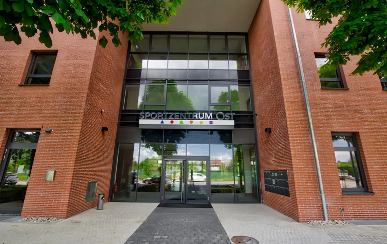 1 Zimmer Wohnung mit 15 m² in Ludwigsburg – Bild 1