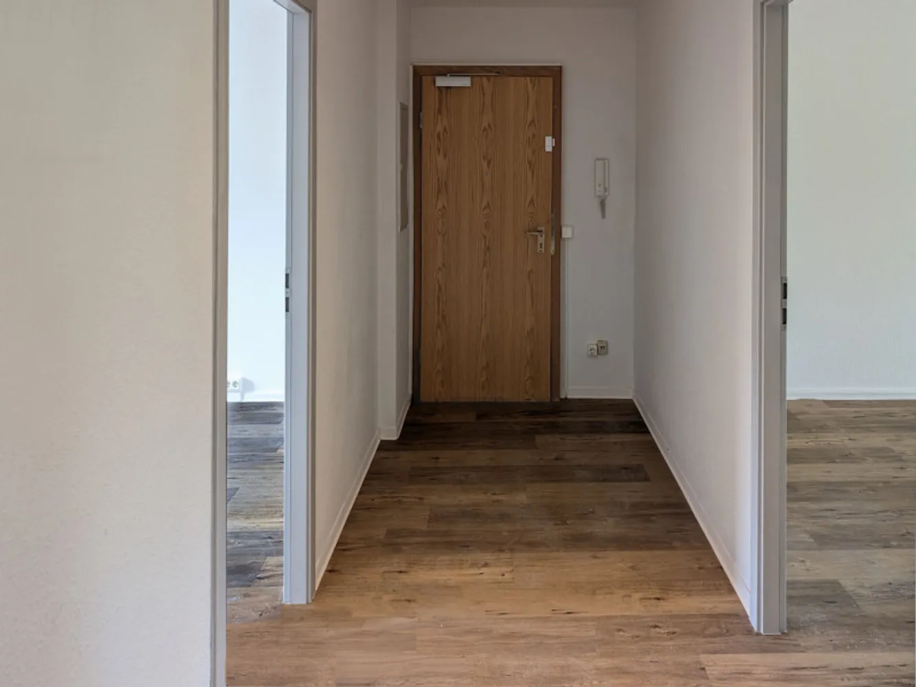 3 Zimmer Wohnung mit 70 m² in Gera – Bild 4