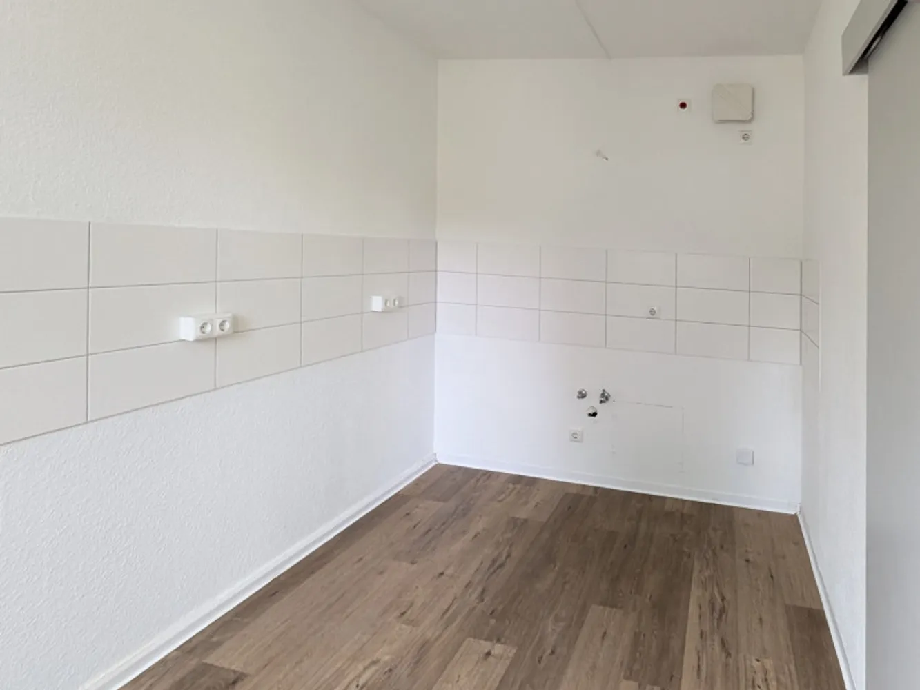 3 Zimmer Wohnung mit 70 m² in Gera – Bild 5