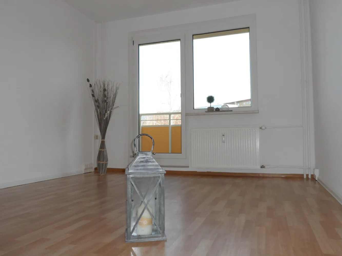 3 Zimmer Wohnung mit 70 m² in Gera – Bild 6