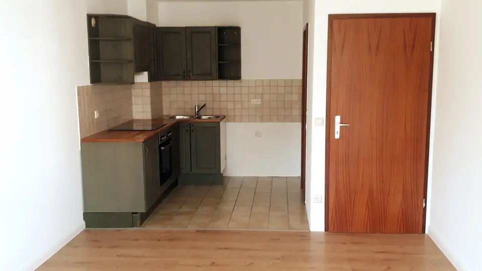 4 Zimmer Wohnung mit 145 m² in Königswinter – Bild 1