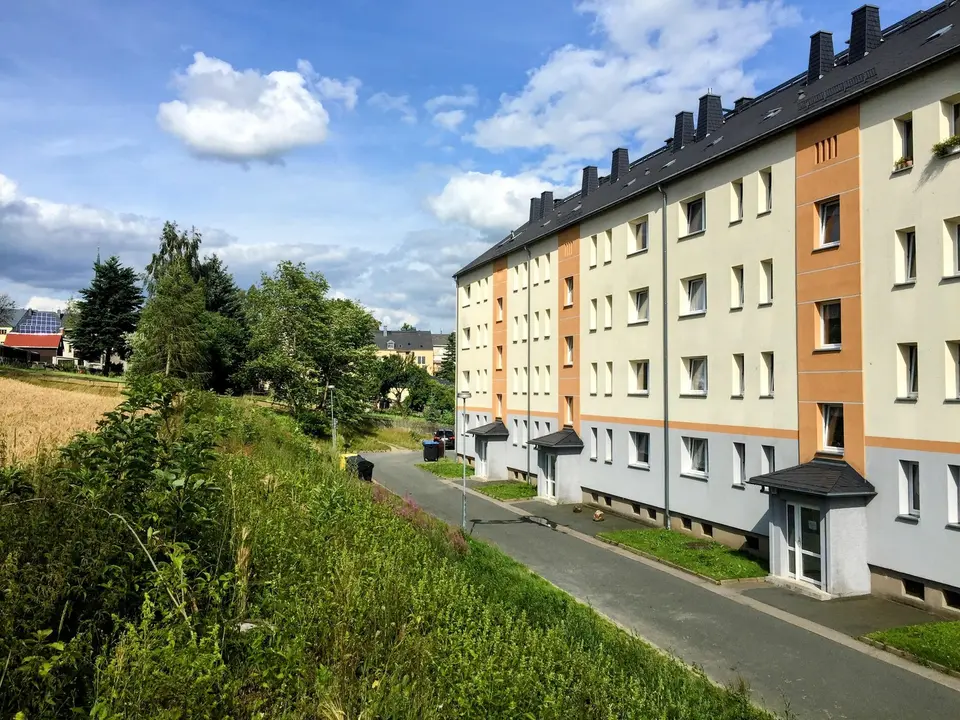 4 Zimmer Wohnung mit 145 m² in Königswinter – Bild 2