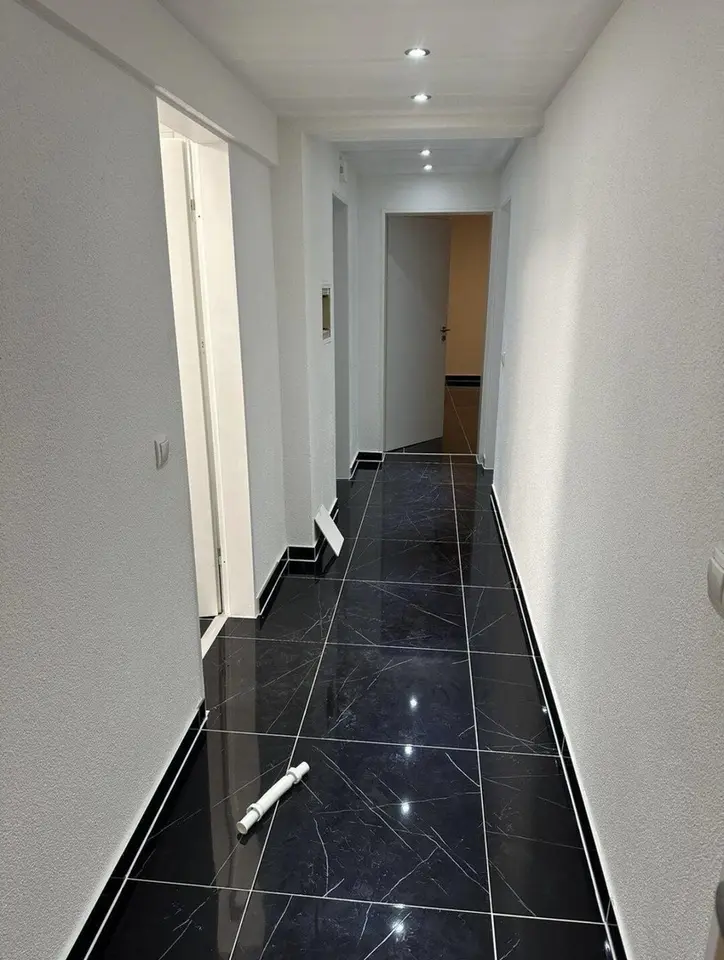 4 Zimmer Wohnung mit 145 m² in Königswinter – Bild 4