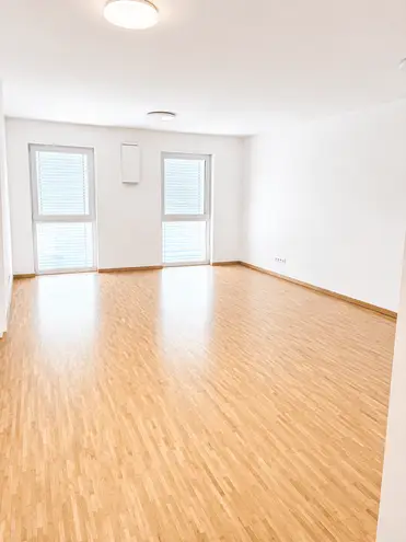 2 Zimmer Wohnung mit 73 m² in Saarbrücken – Bild 2