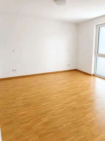 2 Zimmer Wohnung mit 73 m² in Saarbrücken – Bild 4