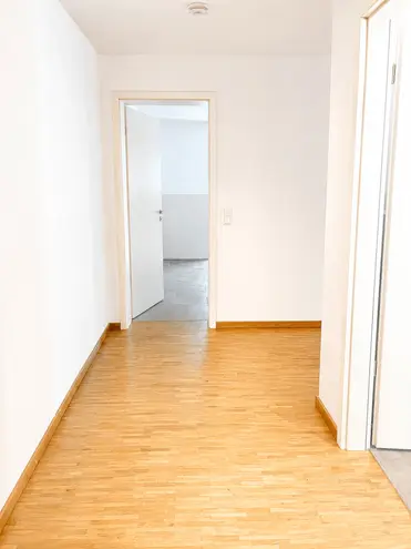 2 Zimmer Wohnung mit 73 m² in Saarbrücken – Bild 8