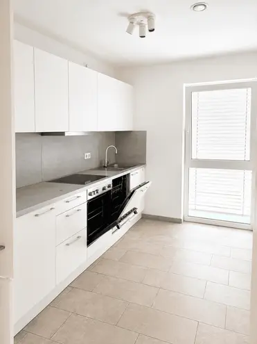 2 Zimmer Wohnung mit 73 m² in Saarbrücken – Bild 10