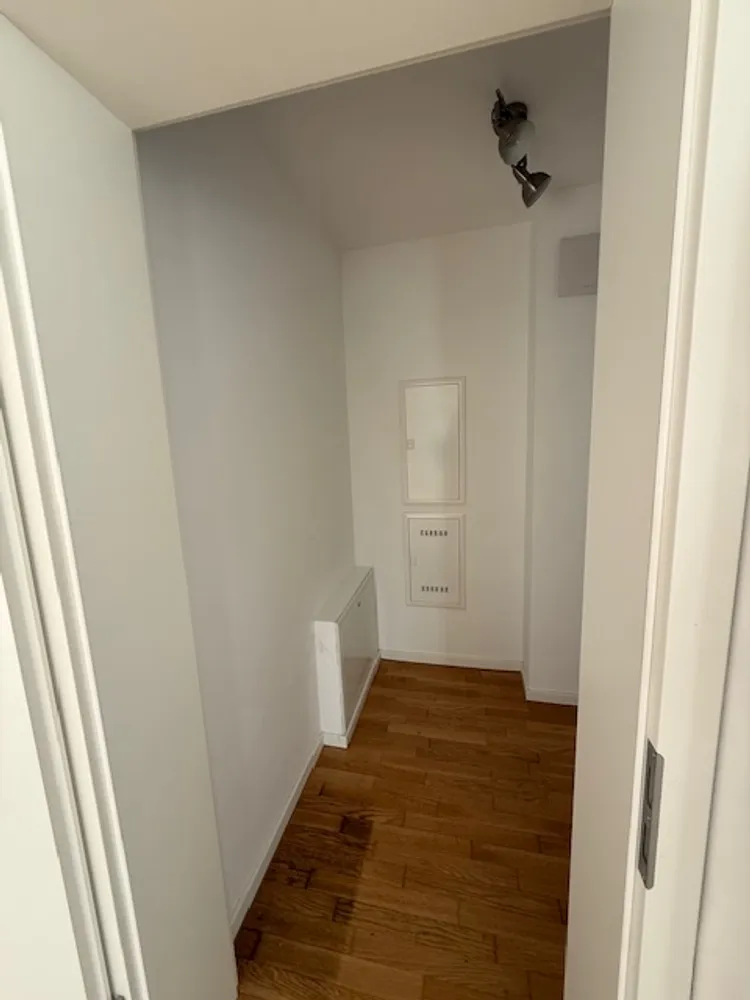 3 Zimmer Wohnung mit 97 m² in Aachen – Bild 4
