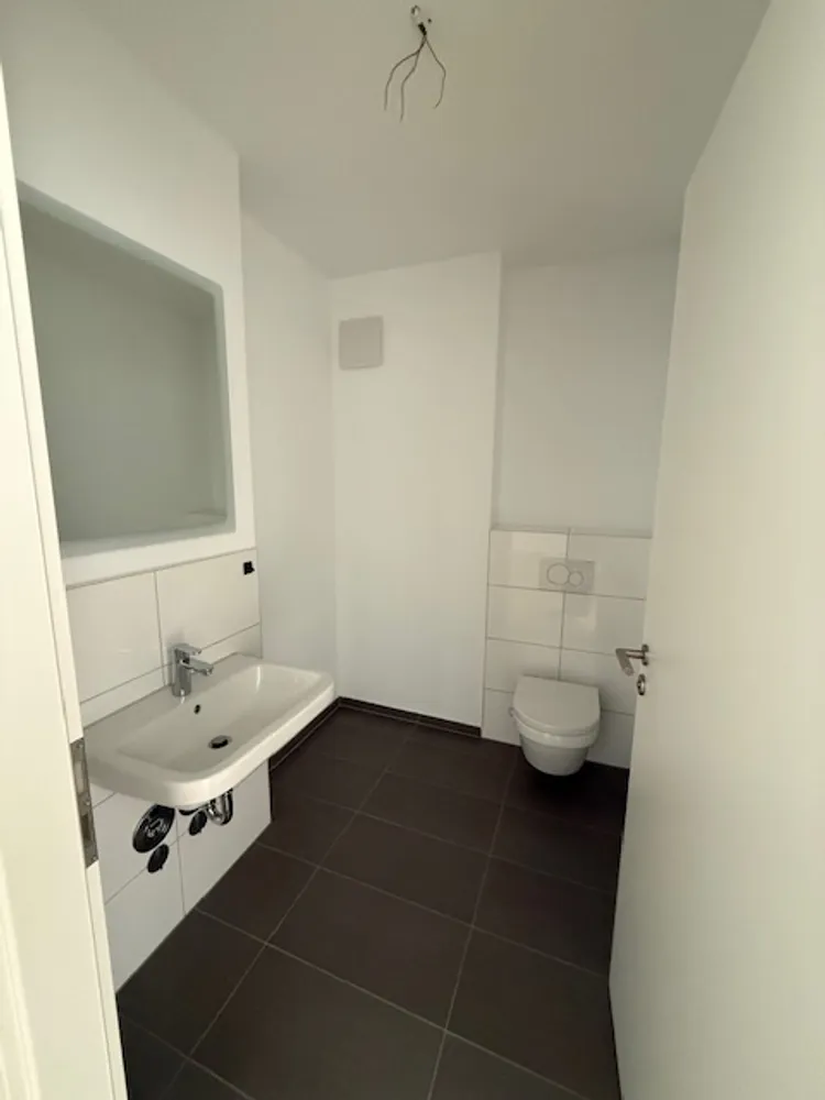 3 Zimmer Wohnung mit 97 m² in Aachen – Bild 7