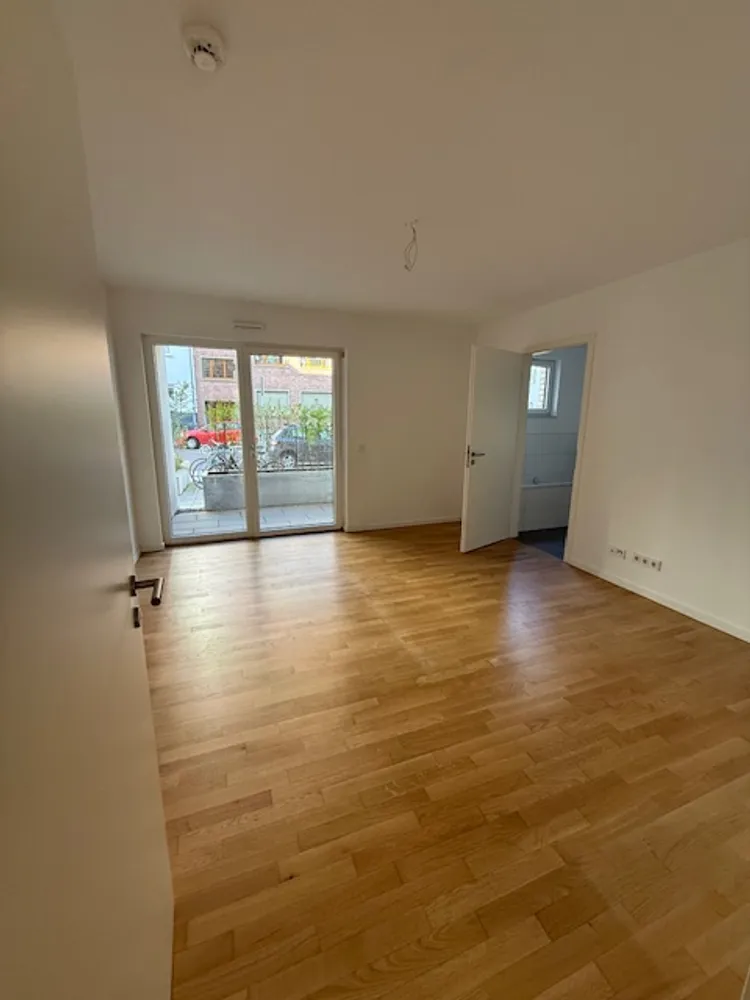 3 Zimmer Wohnung mit 97 m² in Aachen – Bild 8