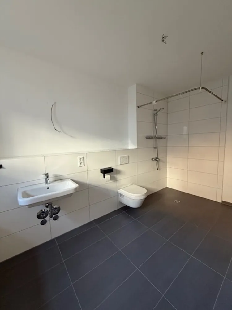 3 Zimmer Wohnung mit 97 m² in Aachen – Bild 9