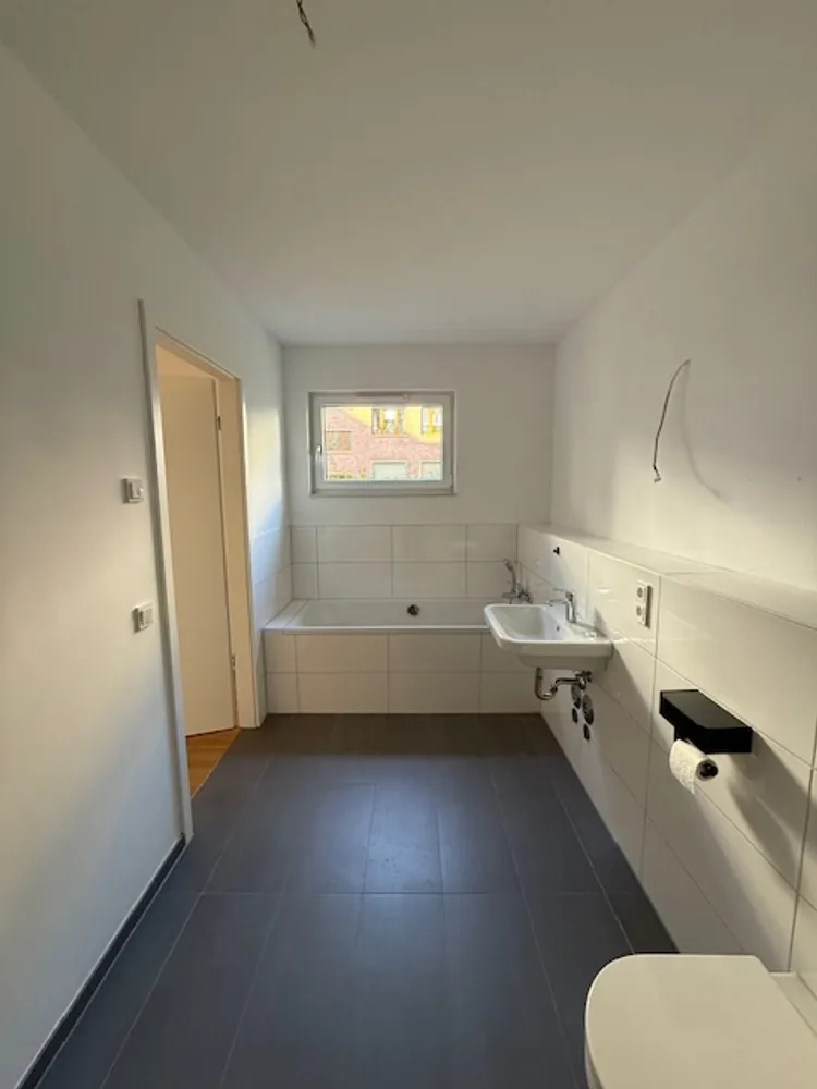 3 Zimmer Wohnung mit 97 m² in Aachen – Bild 10