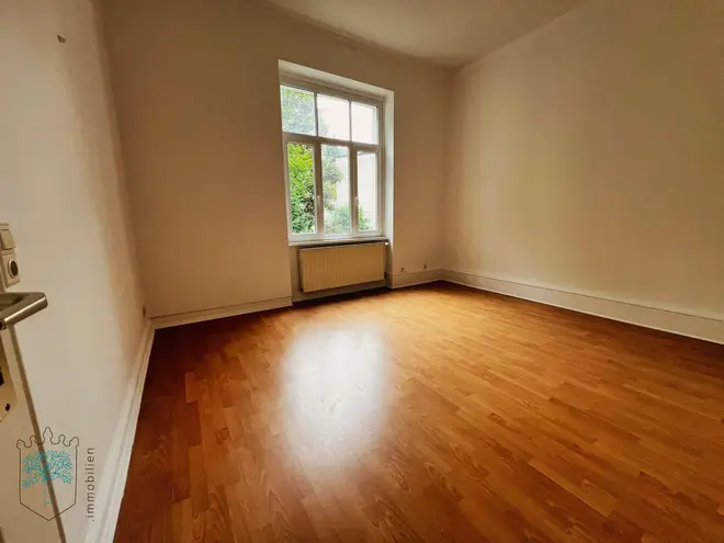 3 Zimmer Wohnung mit 88 m² in Wuppertal – Bild 12