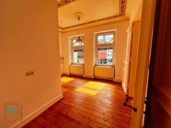 3 Zimmer Wohnung mit 88 m² in Wuppertal – Bild 3