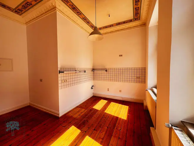 3 Zimmer Wohnung mit 88 m² in Wuppertal – Bild 4