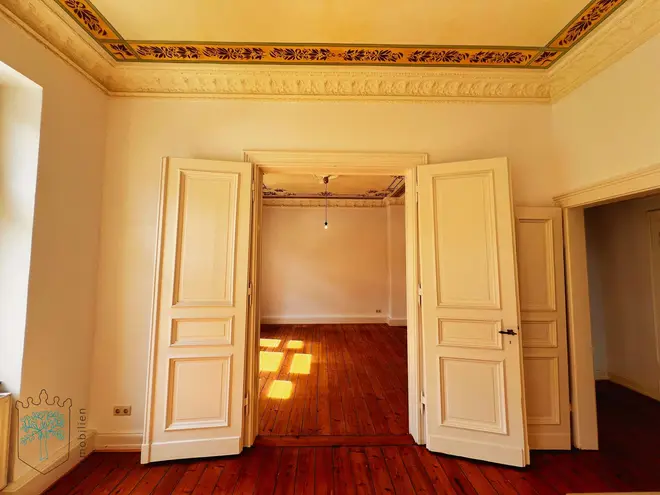 3 Zimmer Wohnung mit 88 m² in Wuppertal – Bild 6