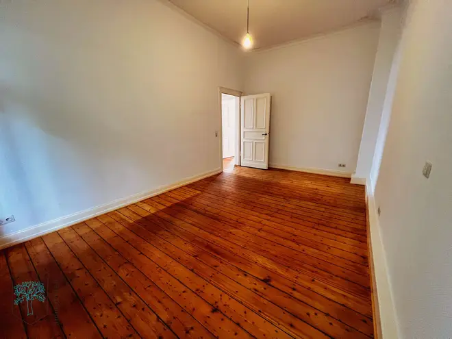 3 Zimmer Wohnung mit 88 m² in Wuppertal – Bild 9