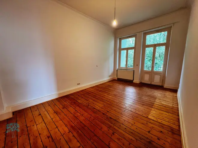 3 Zimmer Wohnung mit 88 m² in Wuppertal – Bild 10