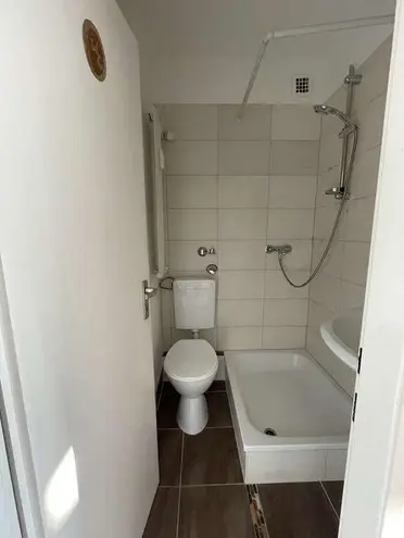 1 Zimmer Wohnung mit 27 m² in Wiesbaden – Bild 7