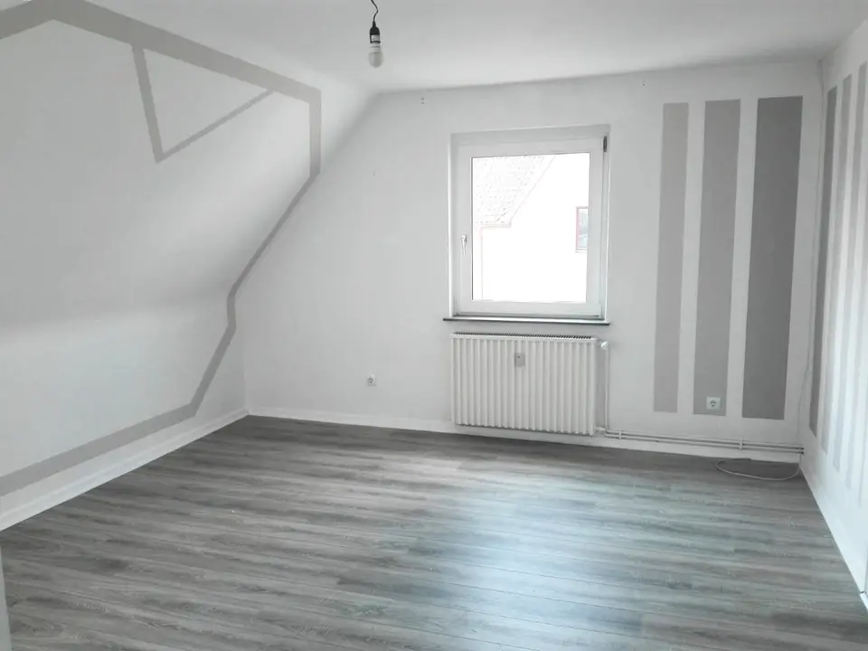 4 Zimmer Wohnung mit 130 m² in Peine – Bild 9