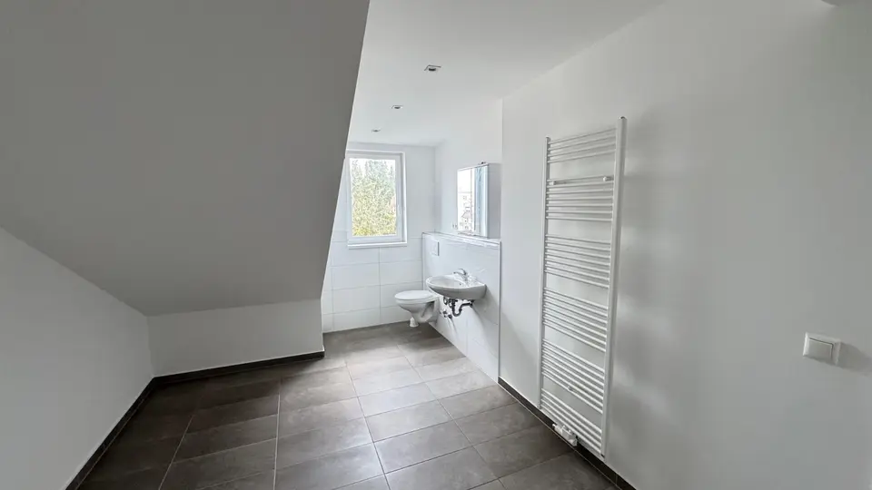 2 Zimmer Wohnung mit 50 m² in Offenbach – Bild 5