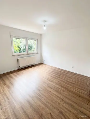 3 Zimmer Wohnung mit 62 m² in Oberhausen – Bild 8