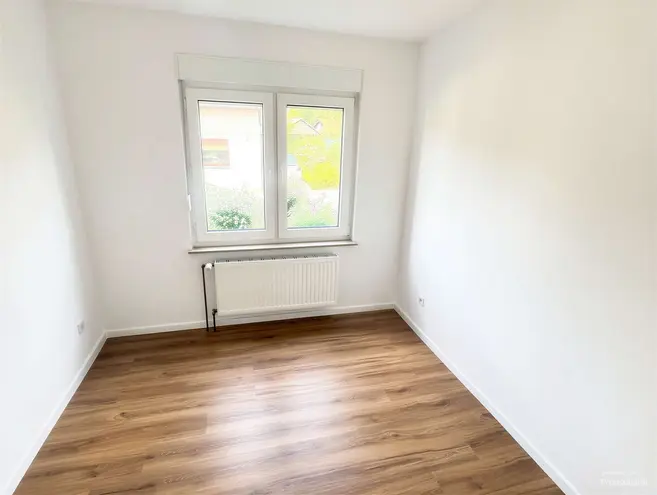 3 Zimmer Wohnung mit 62 m² in Oberhausen – Bild 9