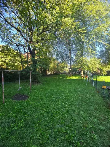 2 Zimmer Wohnung mit 62 m² in Dresden – Bild 3