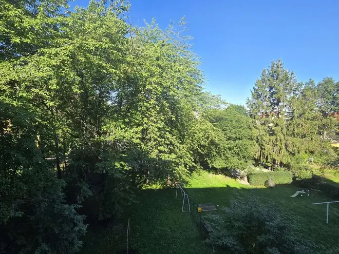 2 Zimmer Wohnung mit 62 m² in Dresden – Bild 6