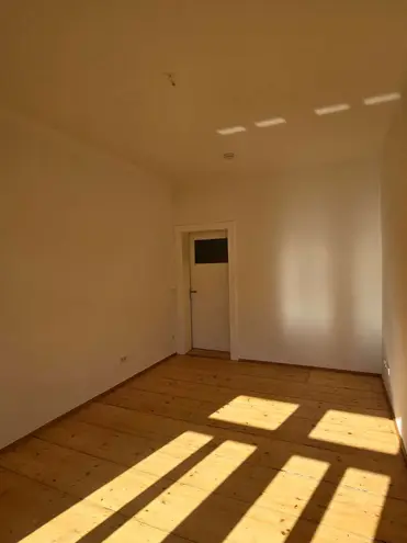 2 Zimmer Wohnung mit 62 m² in Dresden – Bild 8